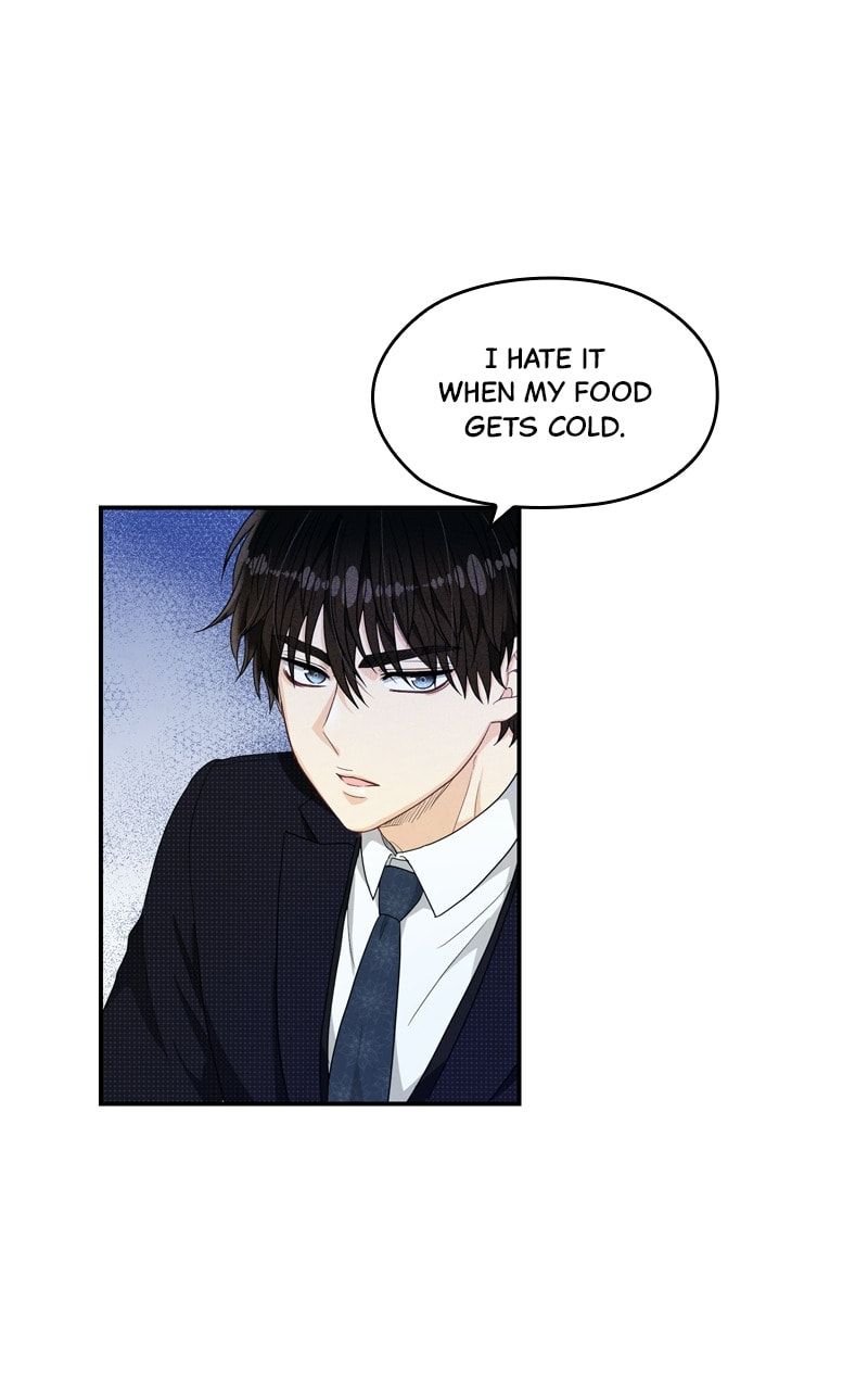 Read Publishing Love chapter 28 image 42 on Lezhin