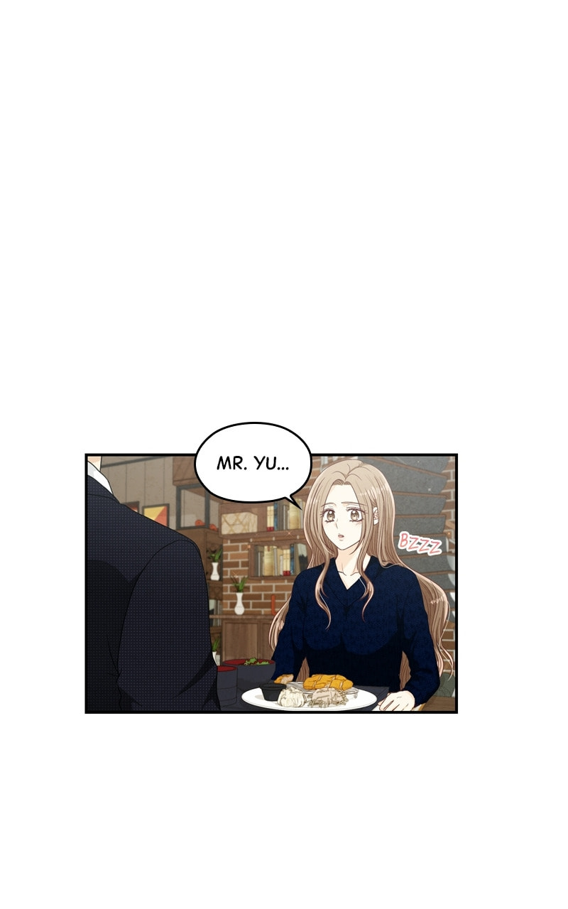Read Publishing Love chapter 28 image 45 on Lezhin