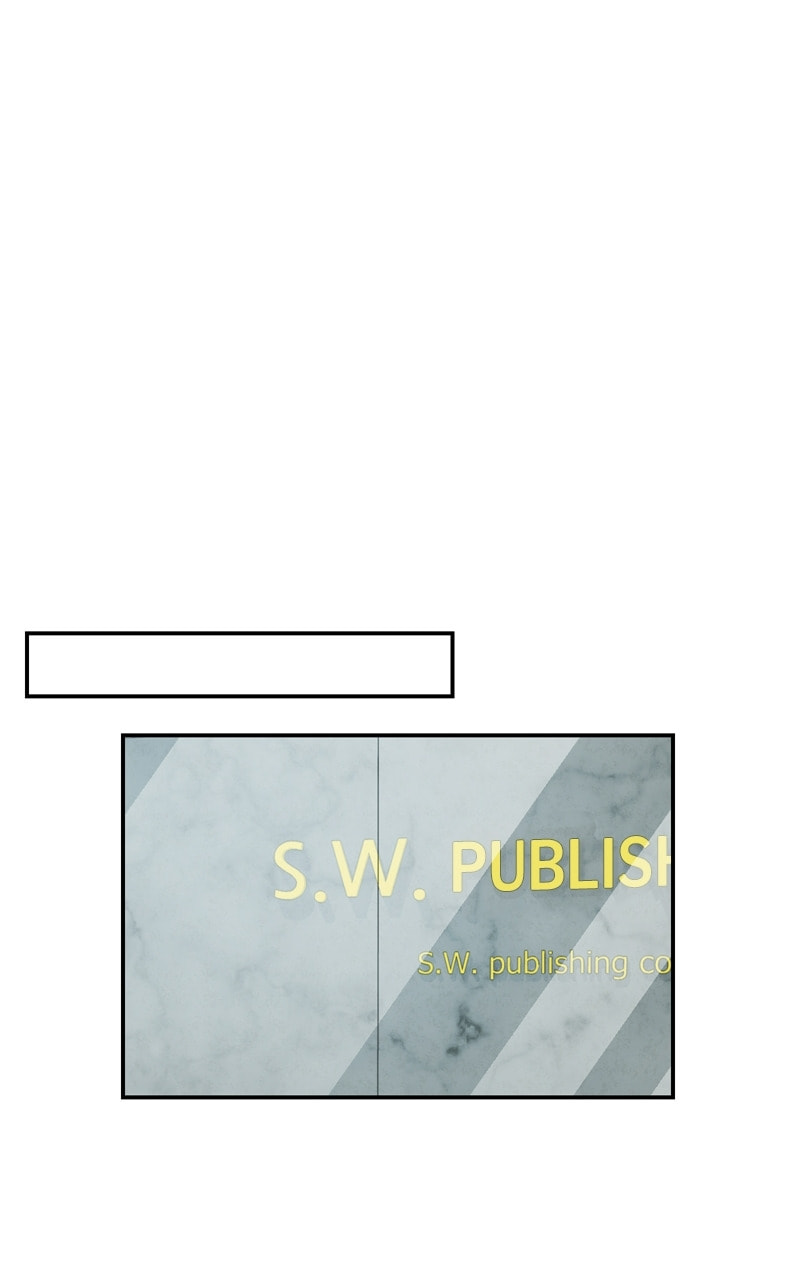 Read Publishing Love chapter 28 image 48 on Lezhin