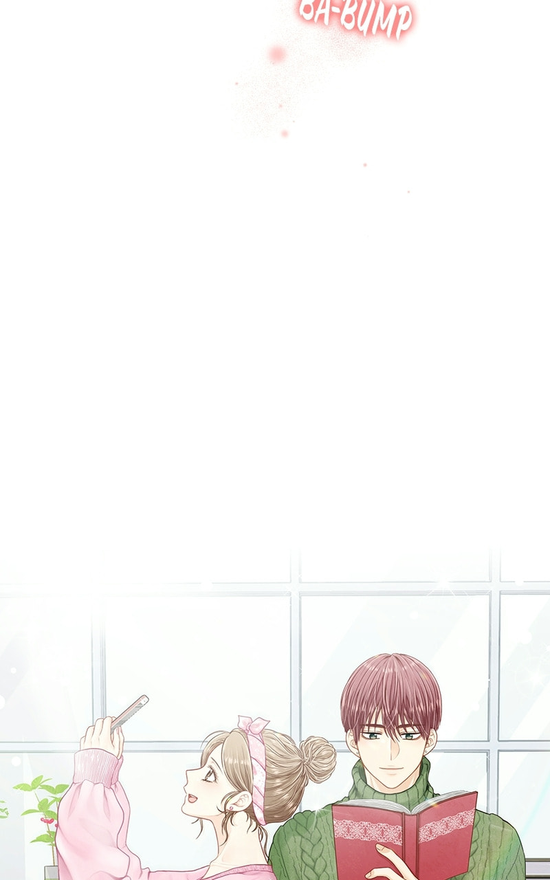 Read Publishing Love chapter 28 image 5 on Lezhin
