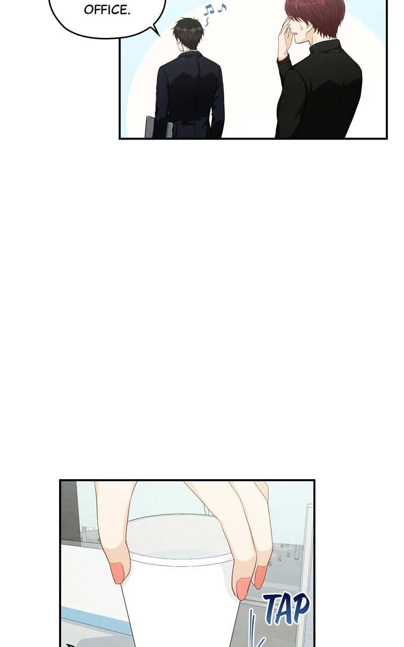 Read Publishing Love chapter 28 image 52 on Lezhin