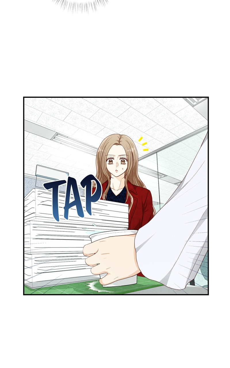 Read Publishing Love chapter 28 image 57 on Lezhin