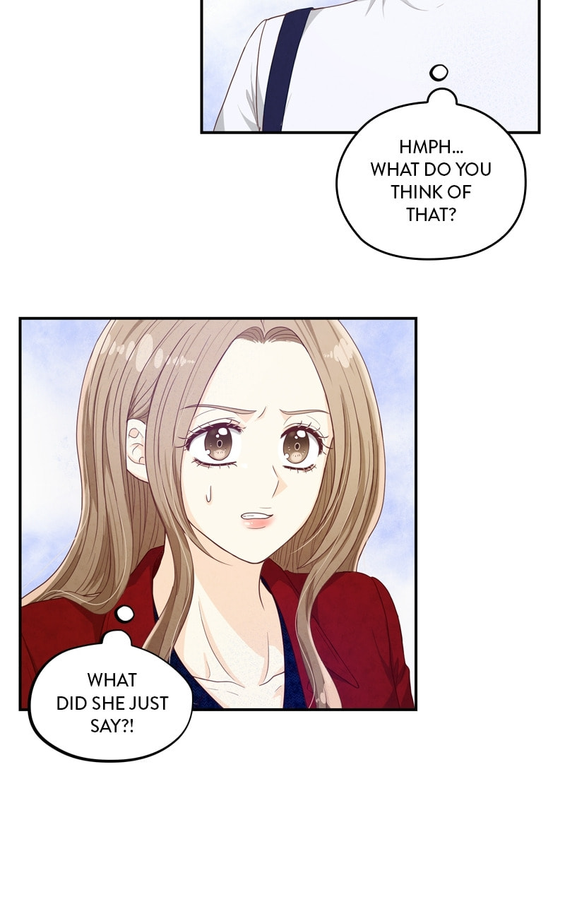 Read Publishing Love chapter 28 image 59 on Lezhin
