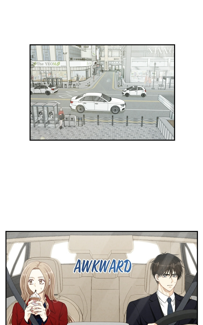 Read Publishing Love chapter 28 image 7 on Lezhin