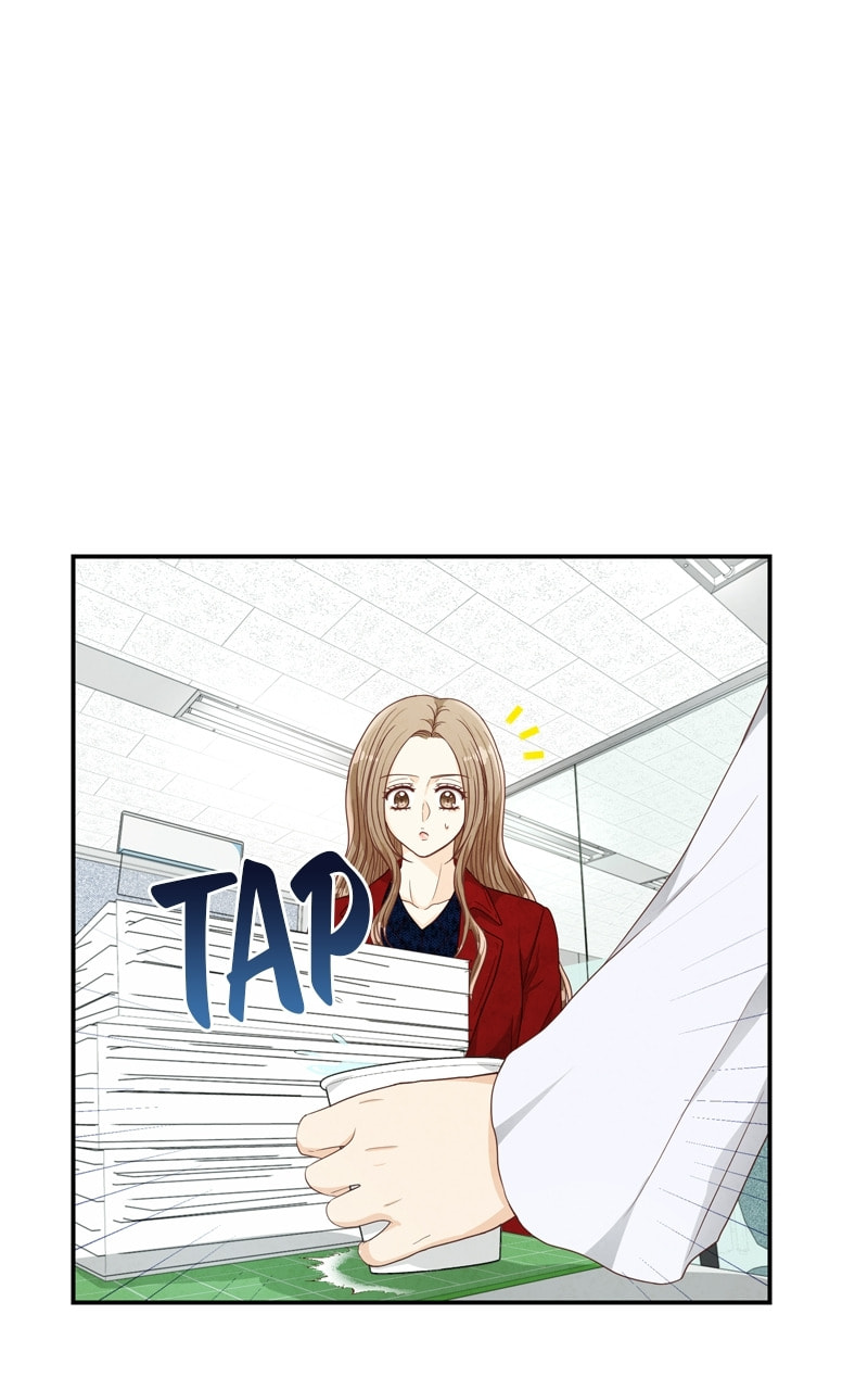 Read Publishing Love chapter 29 image 1 on Lezhin