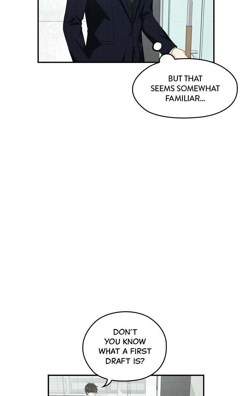 Read Publishing Love chapter 29 image 10 on Lezhin