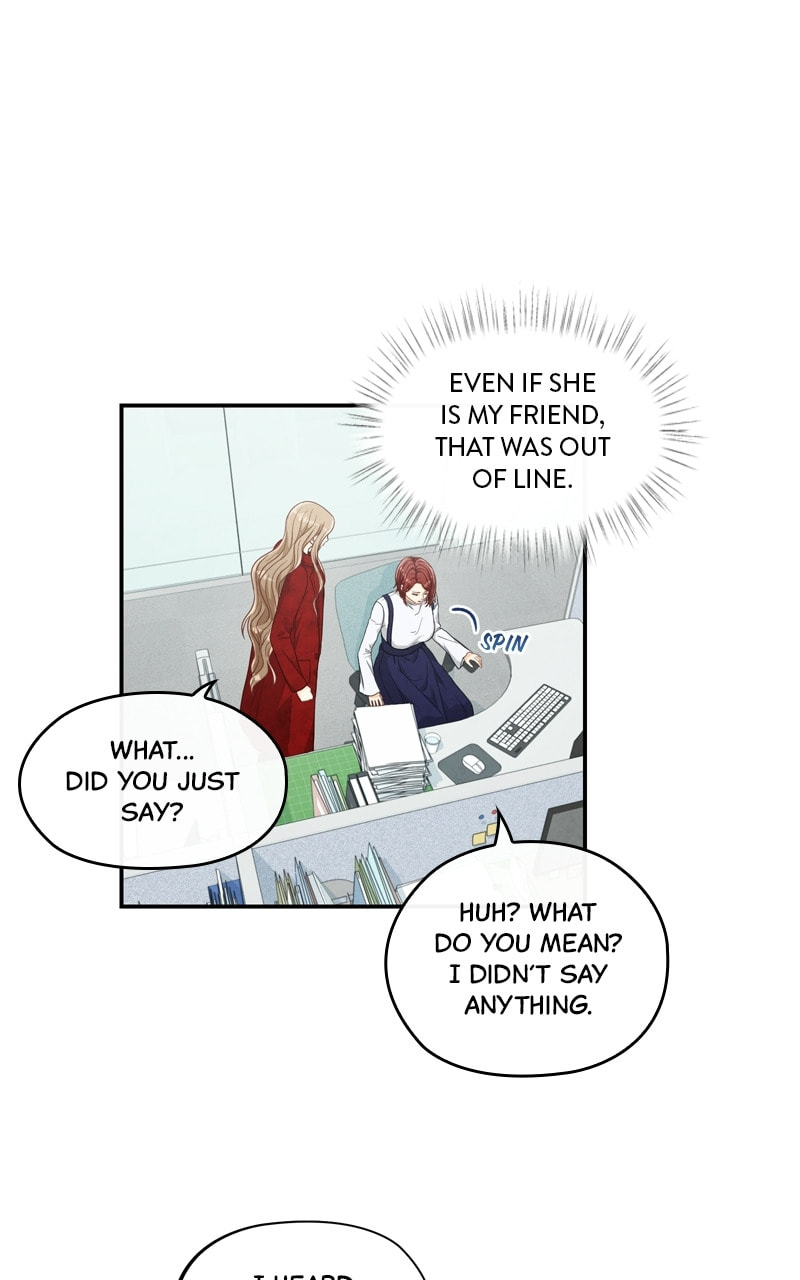 Read Publishing Love chapter 29 image 15 on Lezhin