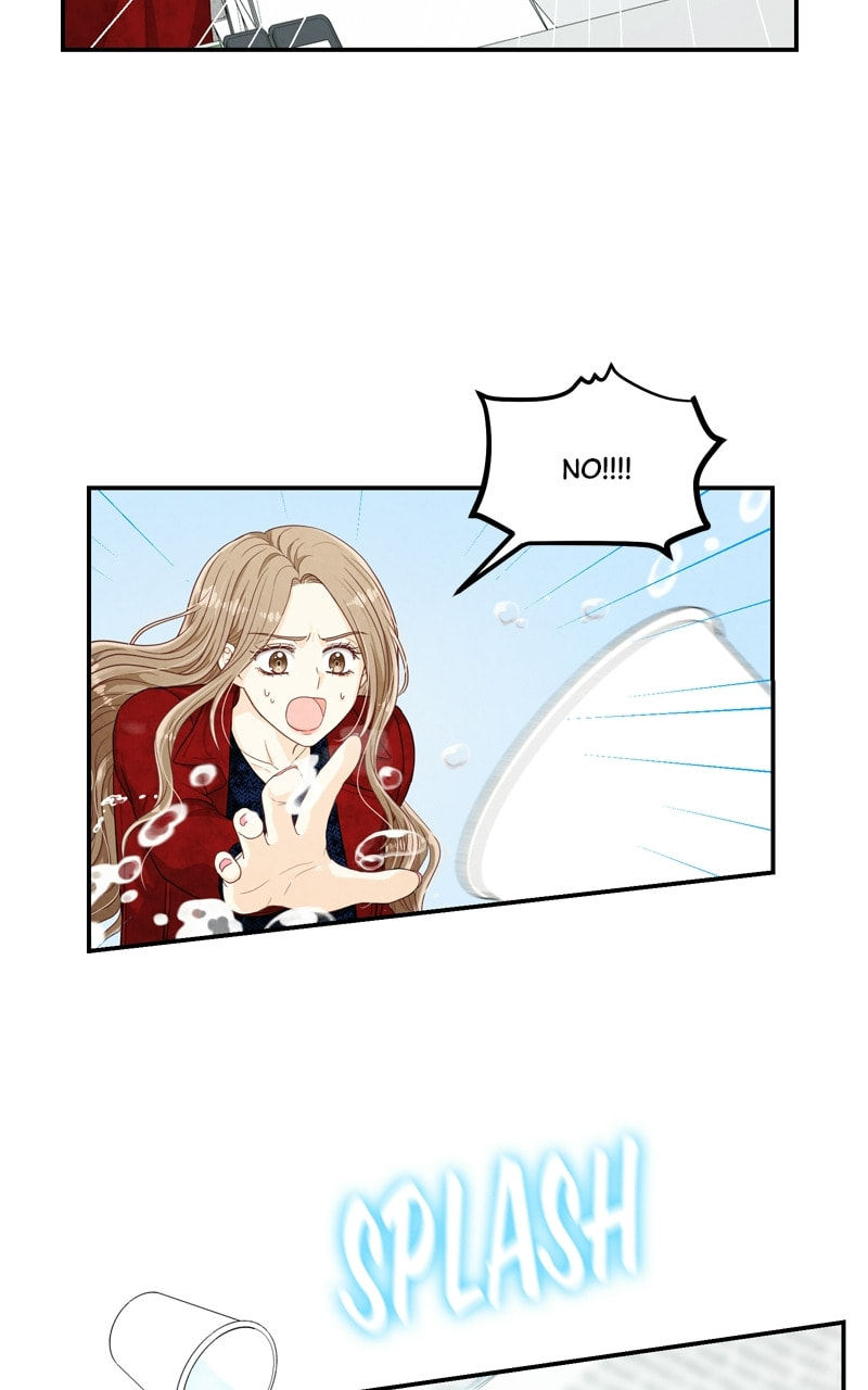 Read Publishing Love chapter 29 image 18 on Lezhin