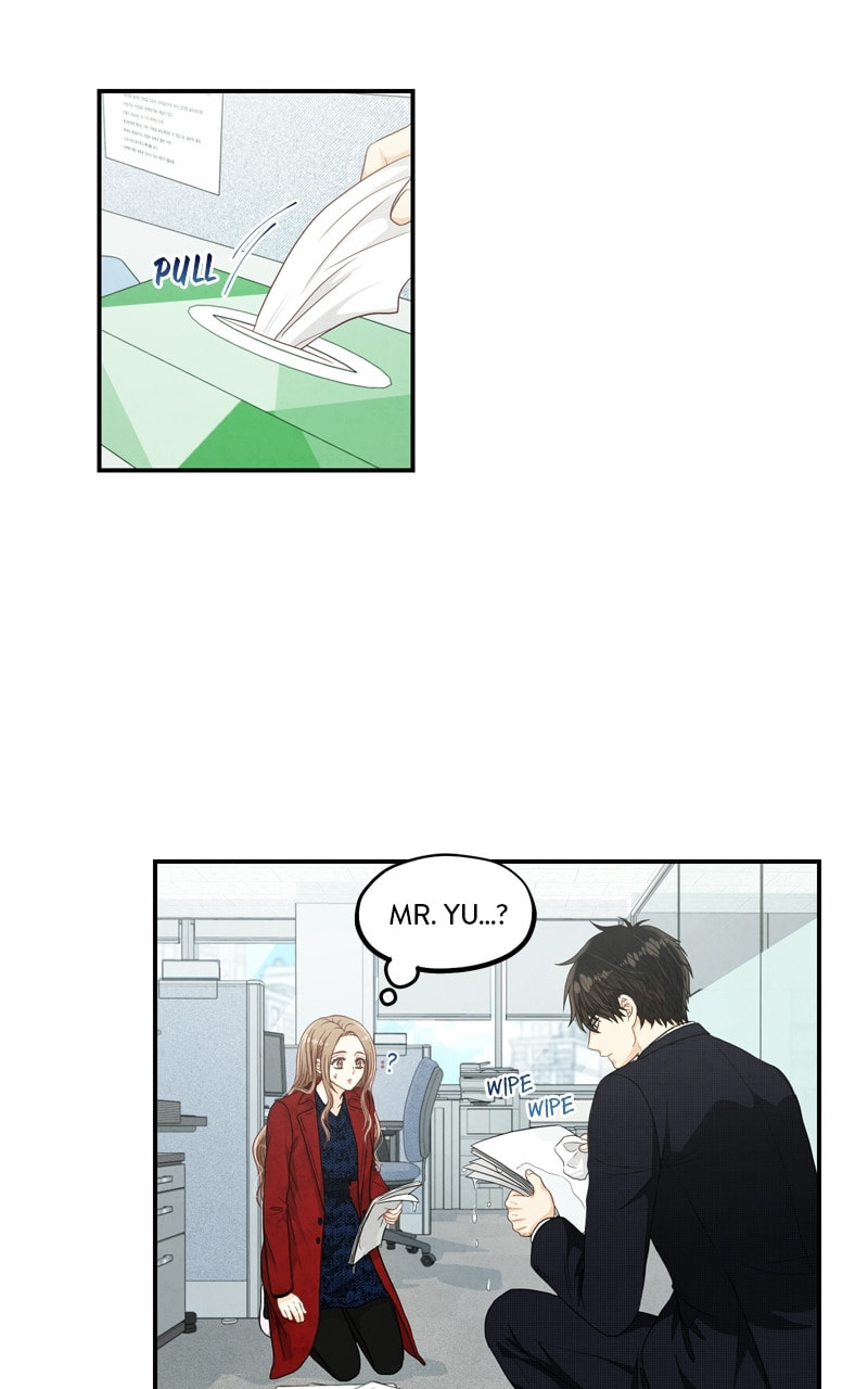 Read Publishing Love chapter 29 image 24 on Lezhin
