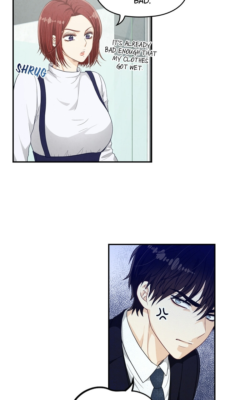 Read Publishing Love chapter 29 image 26 on Lezhin