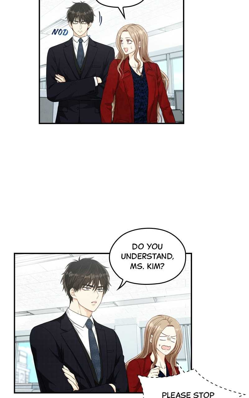 Read Publishing Love chapter 29 image 28 on Lezhin