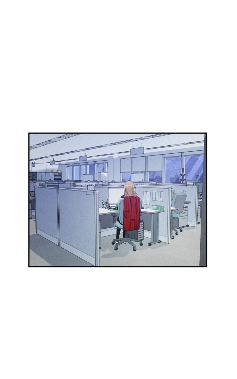 Read Publishing Love chapter 29 image 32 on Lezhin