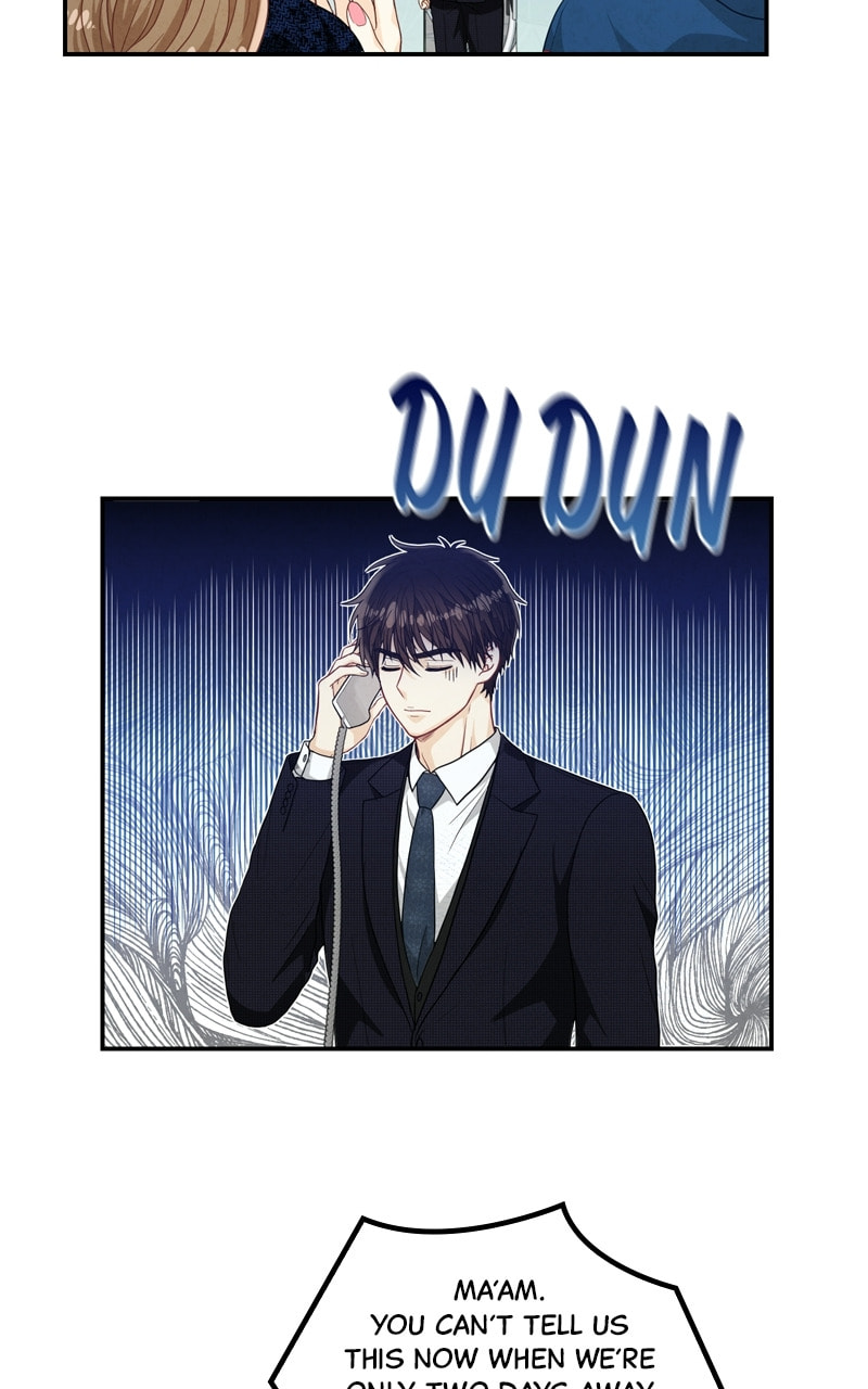 Read Publishing Love chapter 29 image 39 on Lezhin