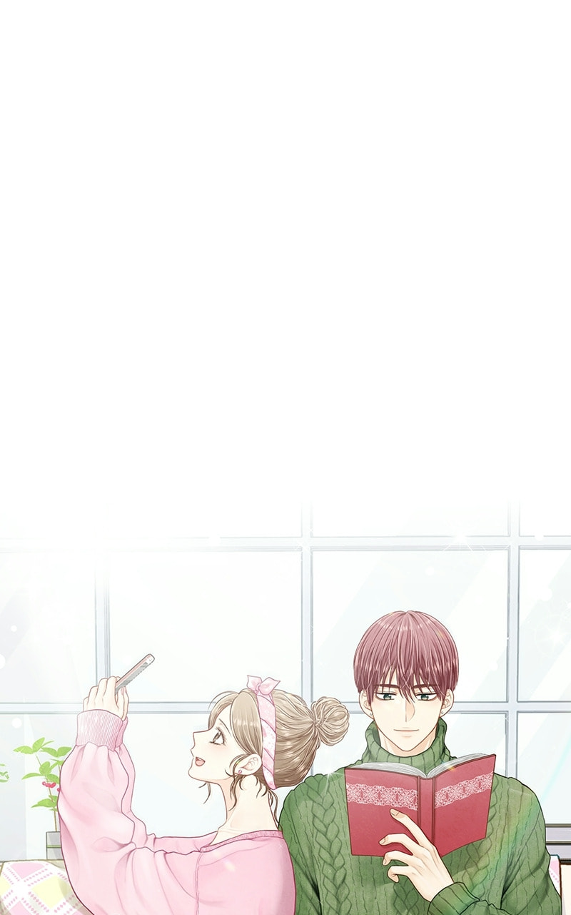 Read Publishing Love chapter 29 image 4 on Lezhin