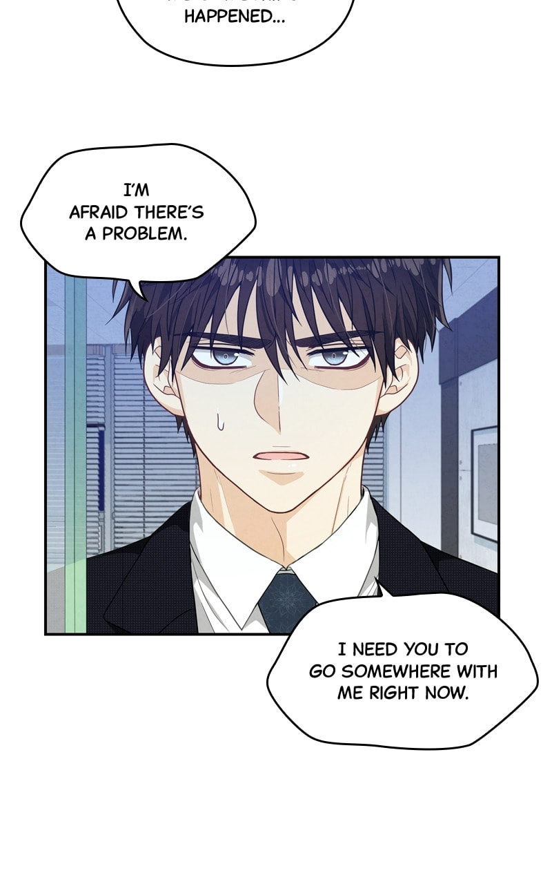 Read Publishing Love chapter 29 image 43 on Lezhin