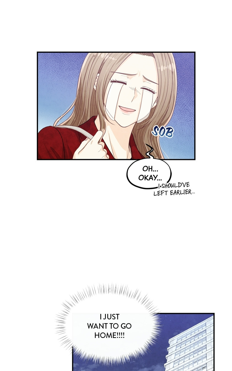 Read Publishing Love chapter 29 image 44 on Lezhin