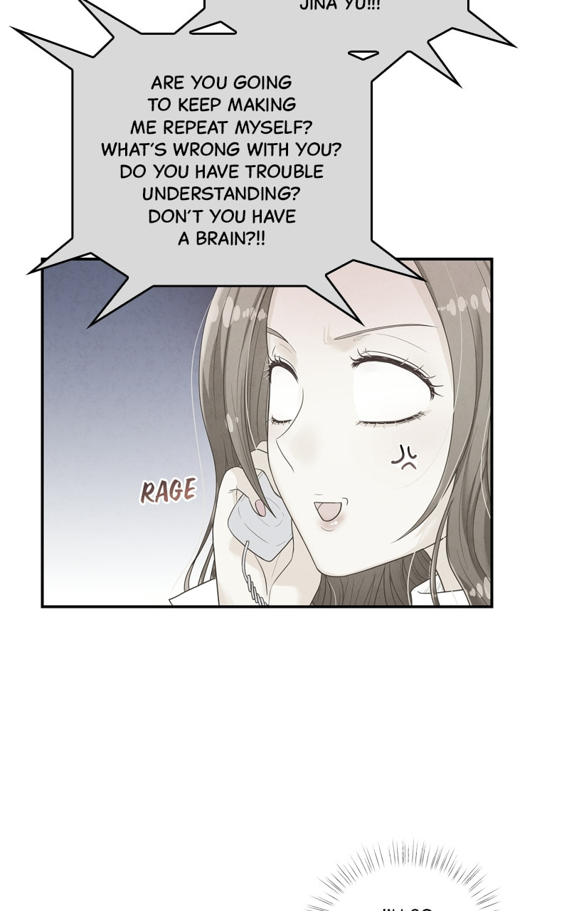 Read Publishing Love chapter 29 image 48 on Lezhin