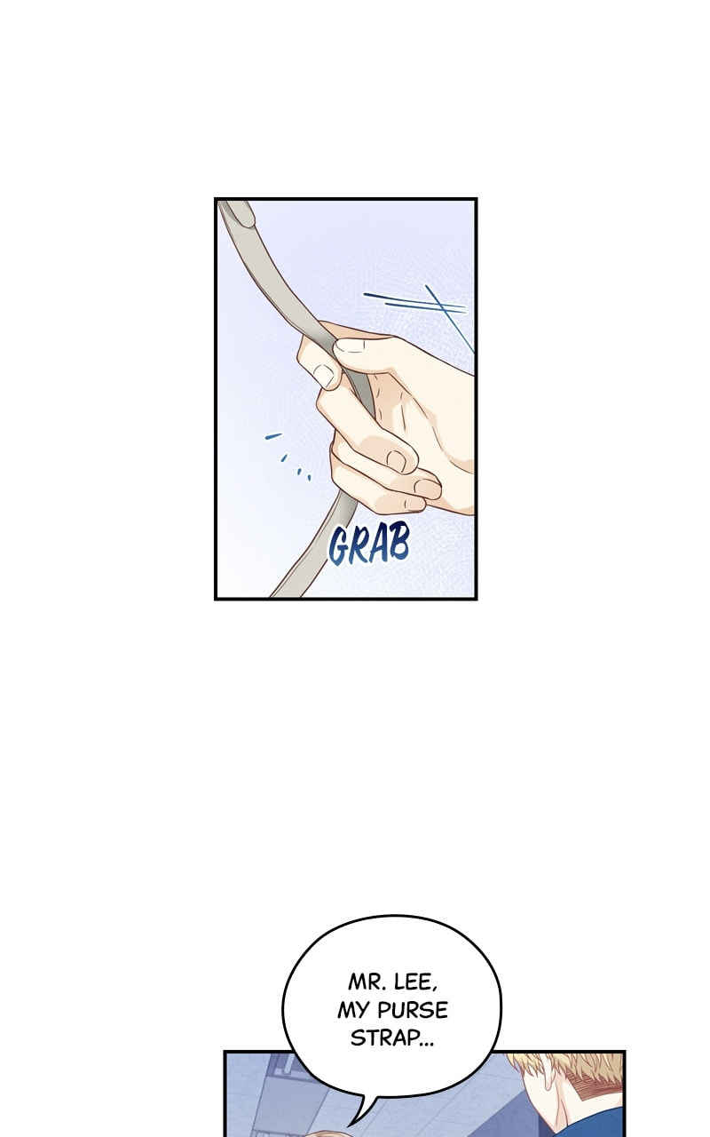 Read Publishing Love chapter 29 image 51 on Lezhin