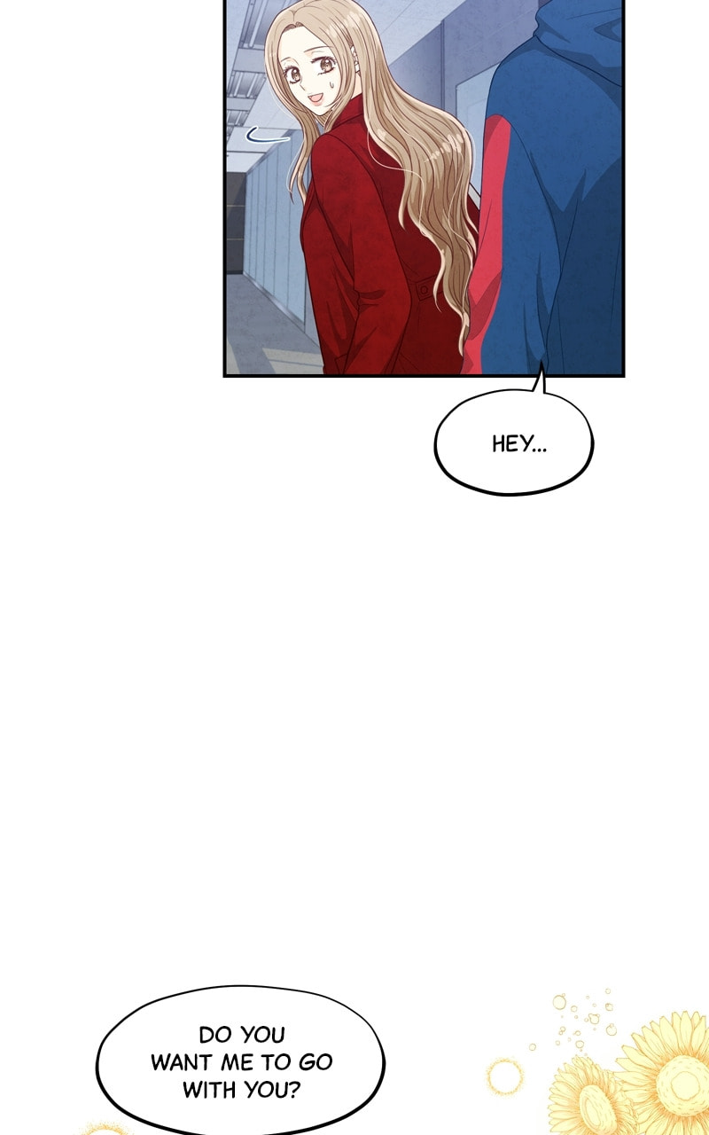 Read Publishing Love chapter 29 image 52 on Lezhin