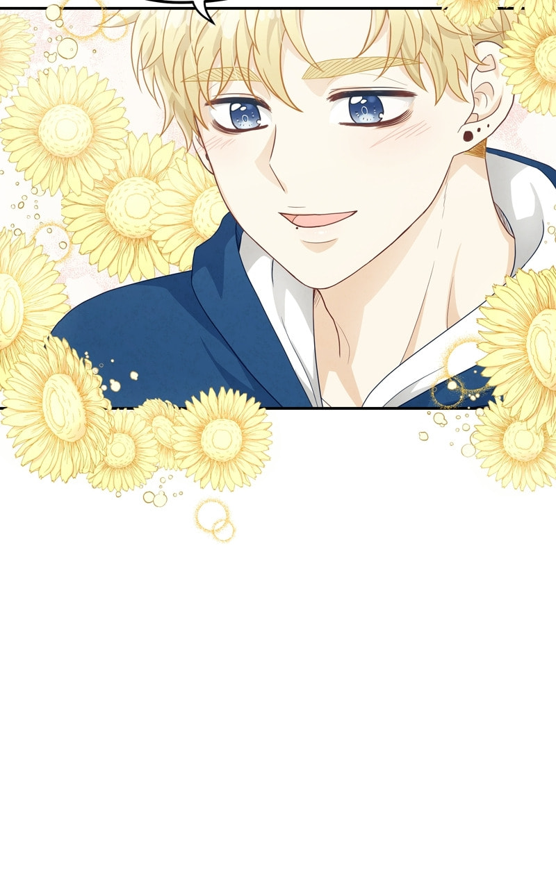Read Publishing Love chapter 29 image 53 on Lezhin