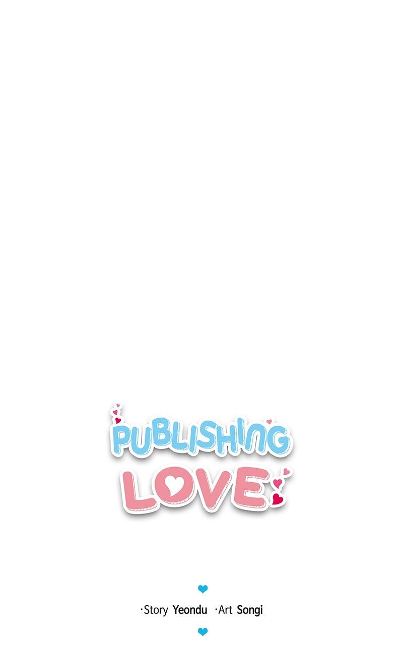 Read Publishing Love chapter 29 image 54 on Lezhin