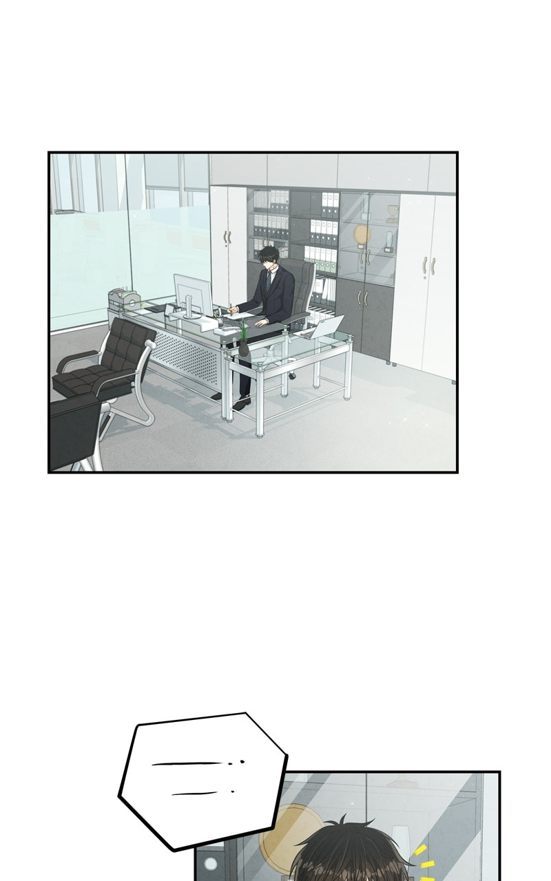 Read Publishing Love chapter 29 image 6 on Lezhin