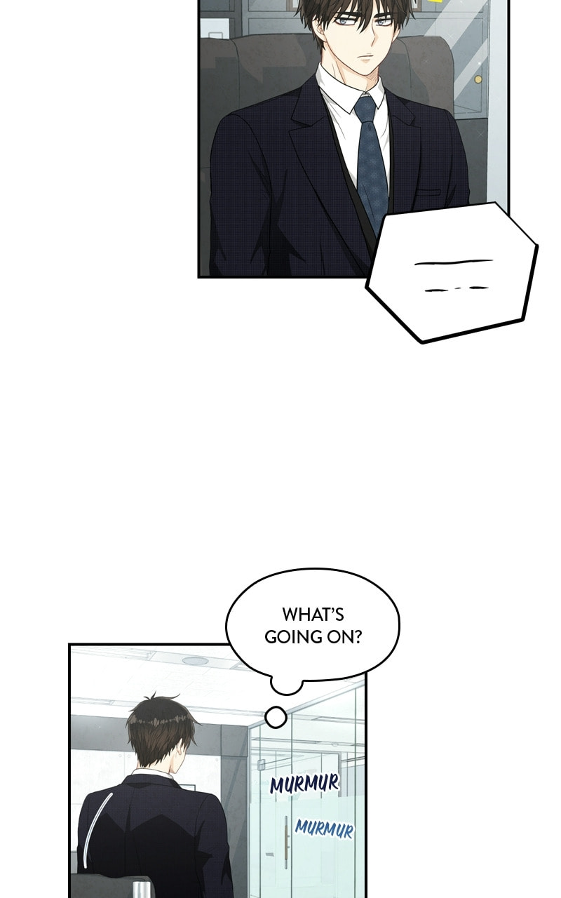 Read Publishing Love chapter 29 image 7 on Lezhin