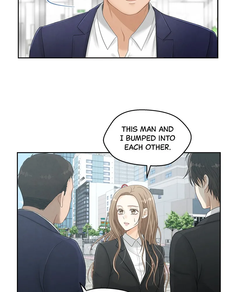 Read Publishing Love chapter 3 image 10 on Lezhin