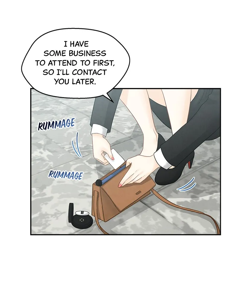 Read Publishing Love chapter 3 image 16 on Lezhin