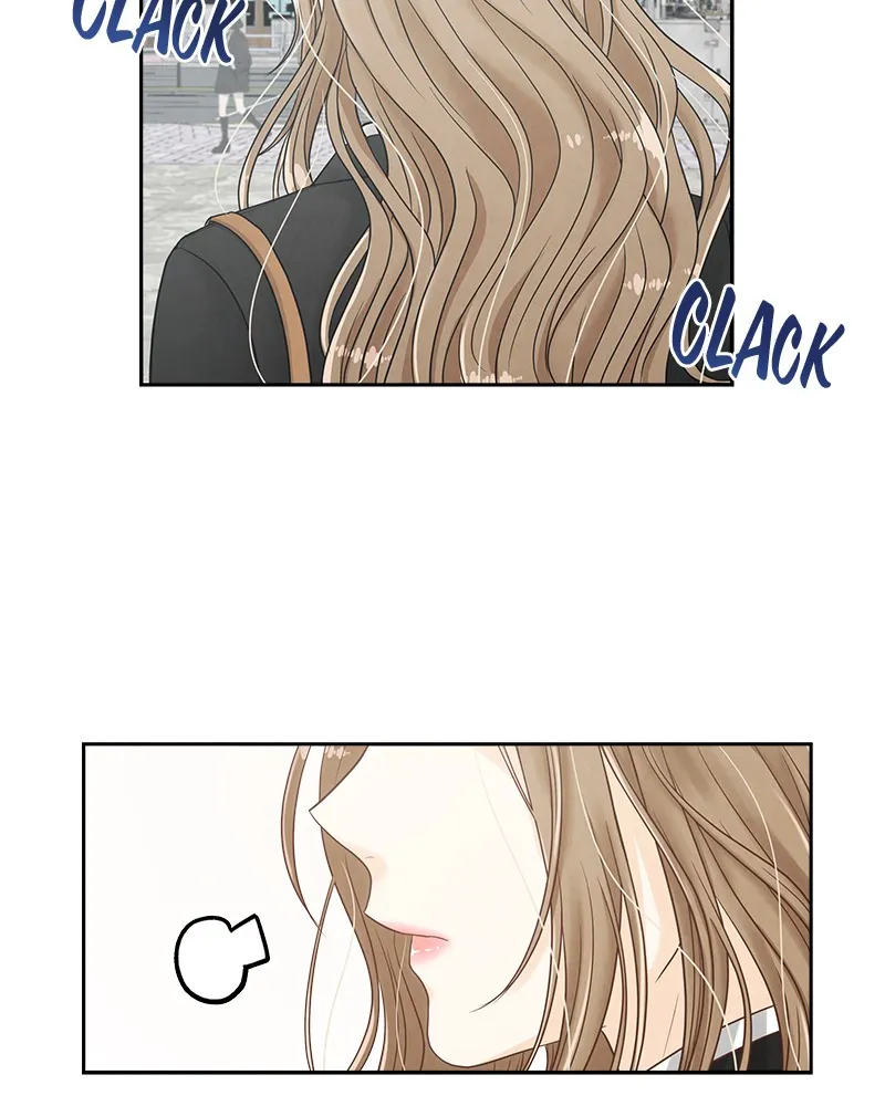 Read Publishing Love chapter 3 image 20 on Lezhin