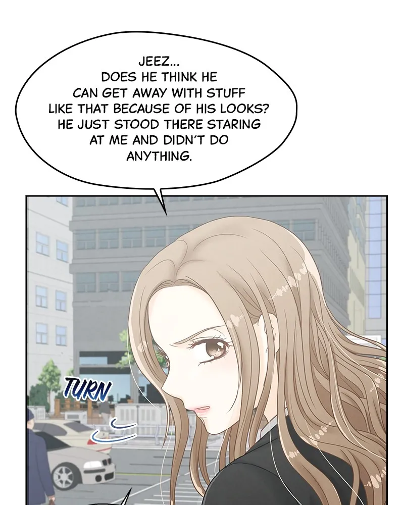 Read Publishing Love chapter 3 image 21 on Lezhin