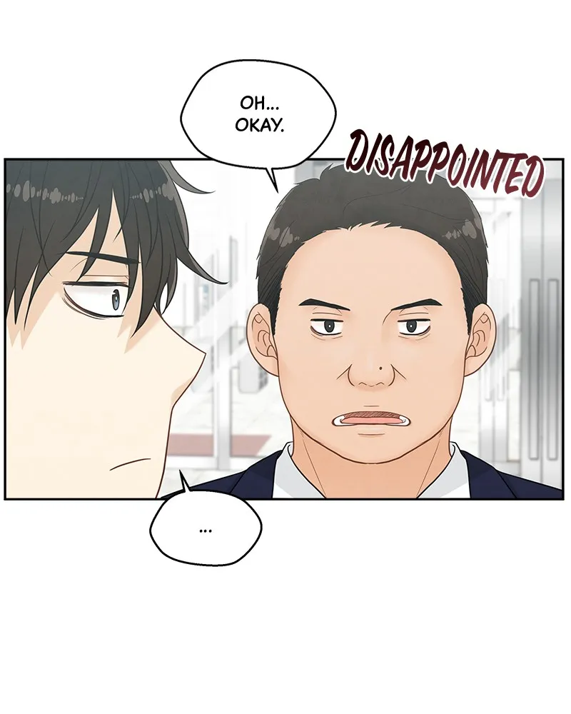 Read Publishing Love chapter 3 image 28 on Lezhin