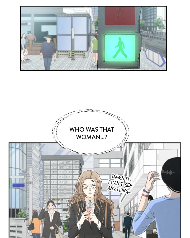 Read Publishing Love chapter 3 image 29 on Lezhin