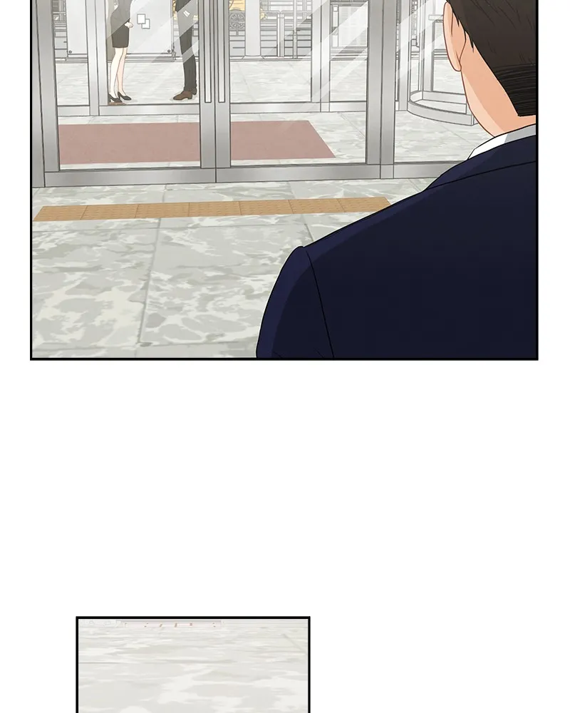 Read Publishing Love chapter 3 image 3 on Lezhin