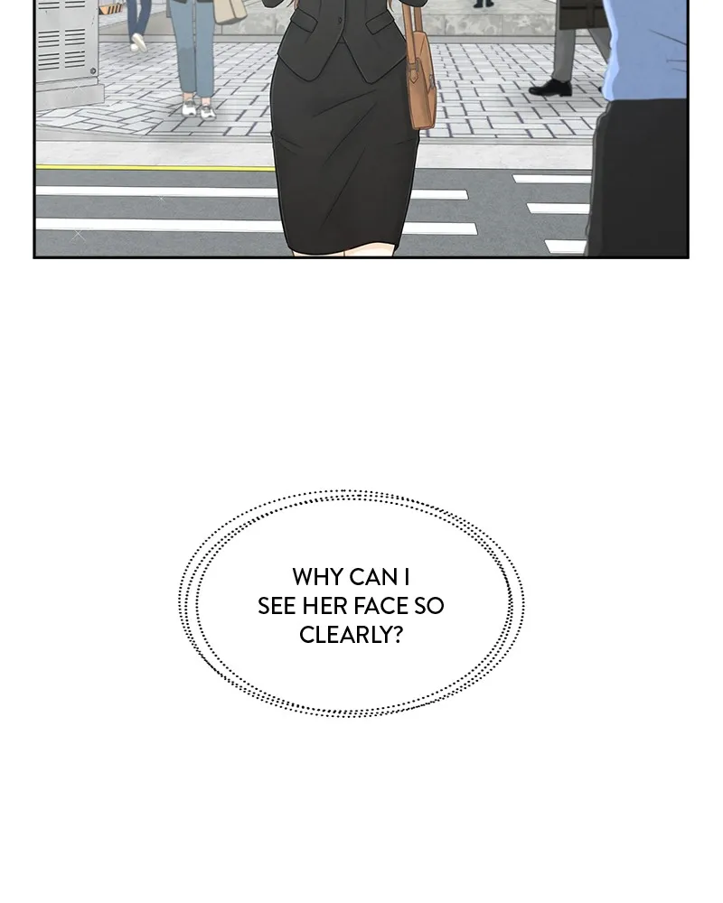 Read Publishing Love chapter 3 image 30 on Lezhin