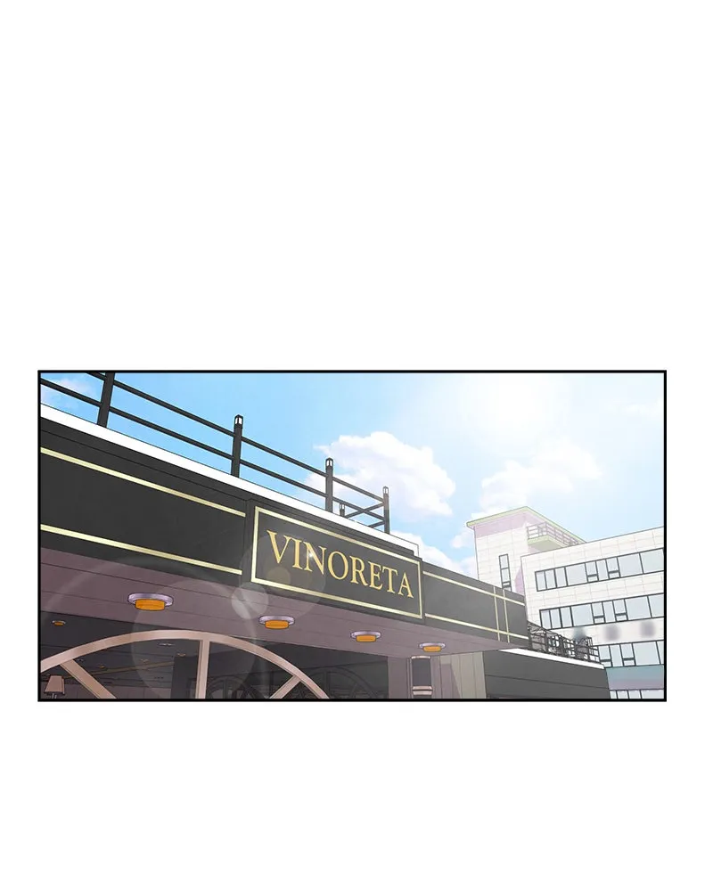 Read Publishing Love chapter 3 image 33 on Lezhin