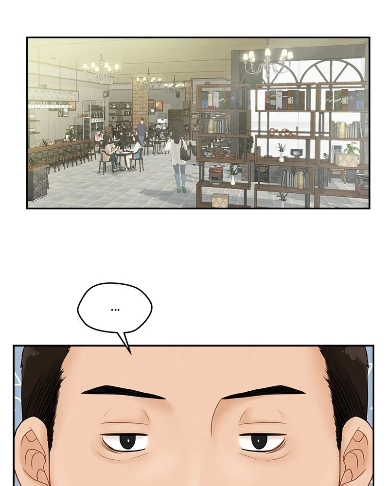Read Publishing Love chapter 3 image 34 on Lezhin