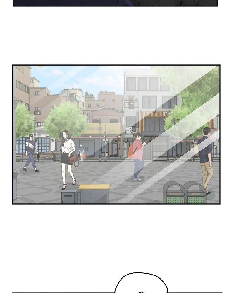 Read Publishing Love chapter 3 image 36 on Lezhin