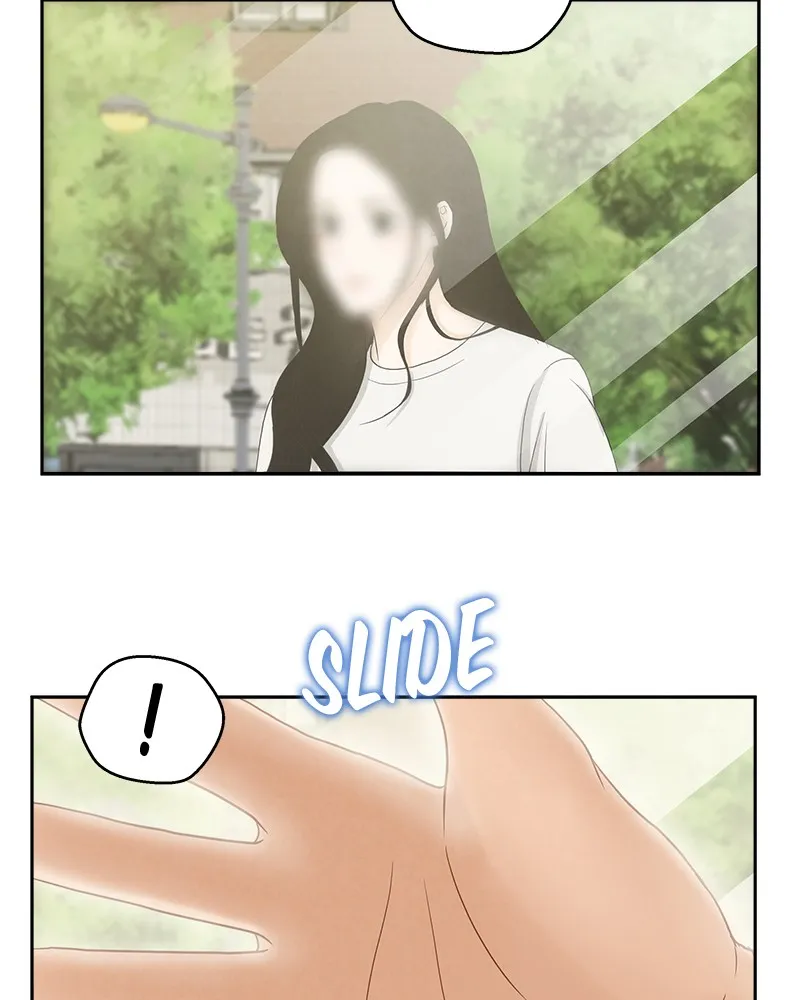 Read Publishing Love chapter 3 image 37 on Lezhin