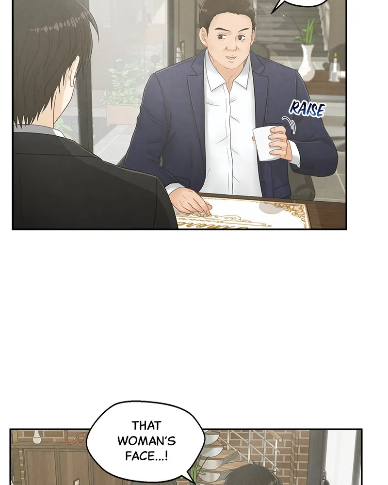 Read Publishing Love chapter 3 image 42 on Lezhin