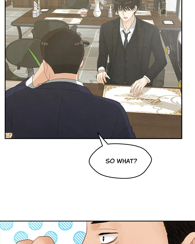 Read Publishing Love chapter 3 image 43 on Lezhin