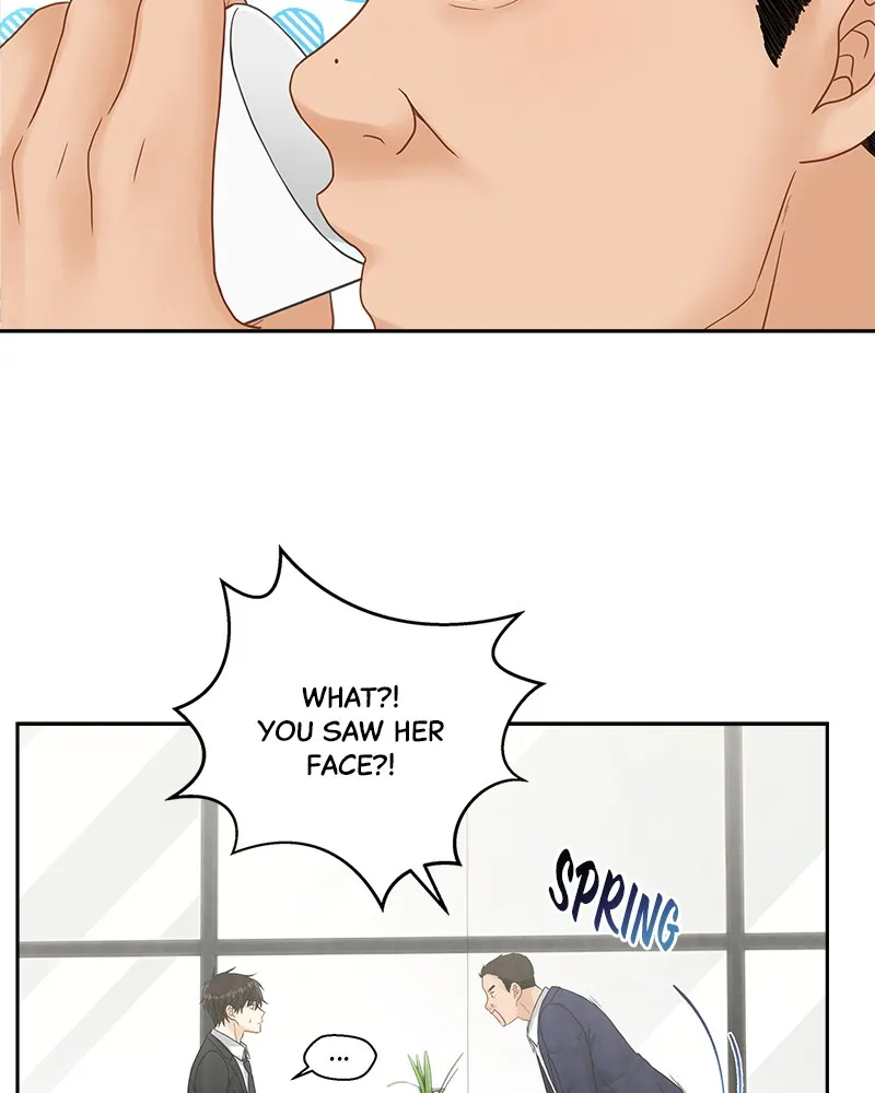 Read Publishing Love chapter 3 image 44 on Lezhin