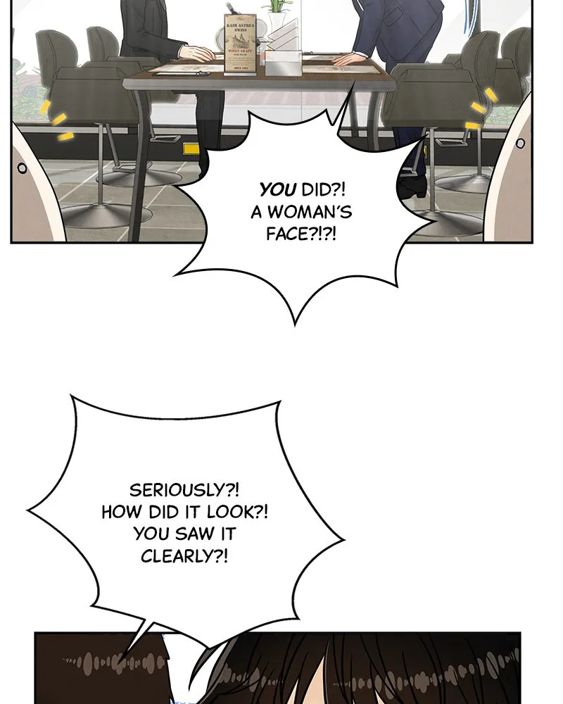 Read Publishing Love chapter 3 image 45 on Lezhin