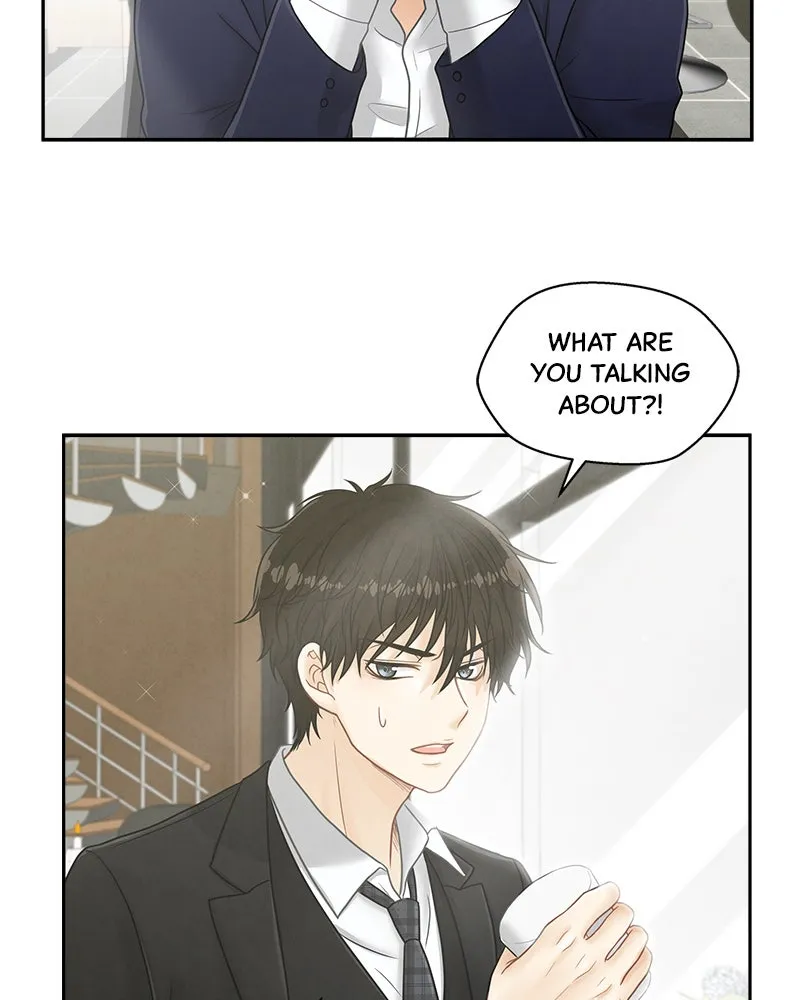 Read Publishing Love chapter 3 image 53 on Lezhin