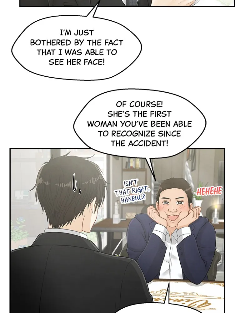 Read Publishing Love chapter 3 image 54 on Lezhin