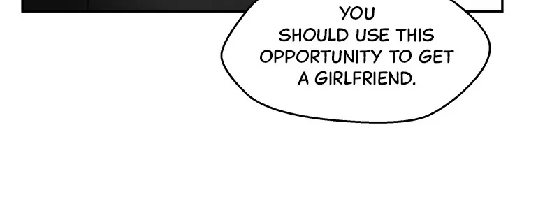 Read Publishing Love chapter 3 image 55 on Lezhin
