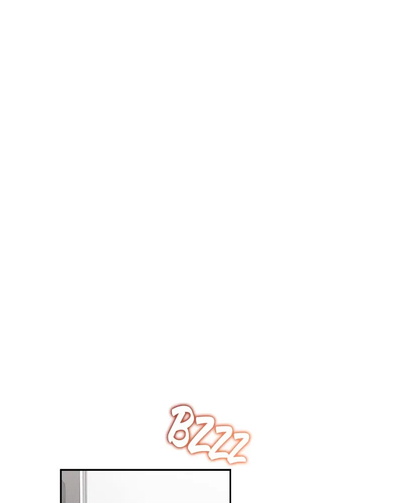 Read Publishing Love chapter 3 image 61 on Lezhin