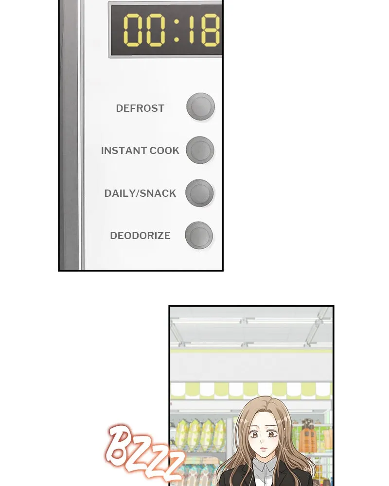 Read Publishing Love chapter 3 image 62 on Lezhin