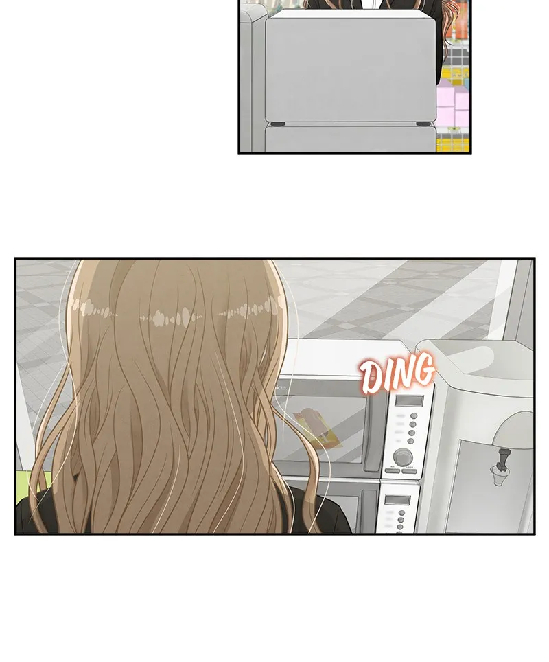 Read Publishing Love chapter 3 image 63 on Lezhin