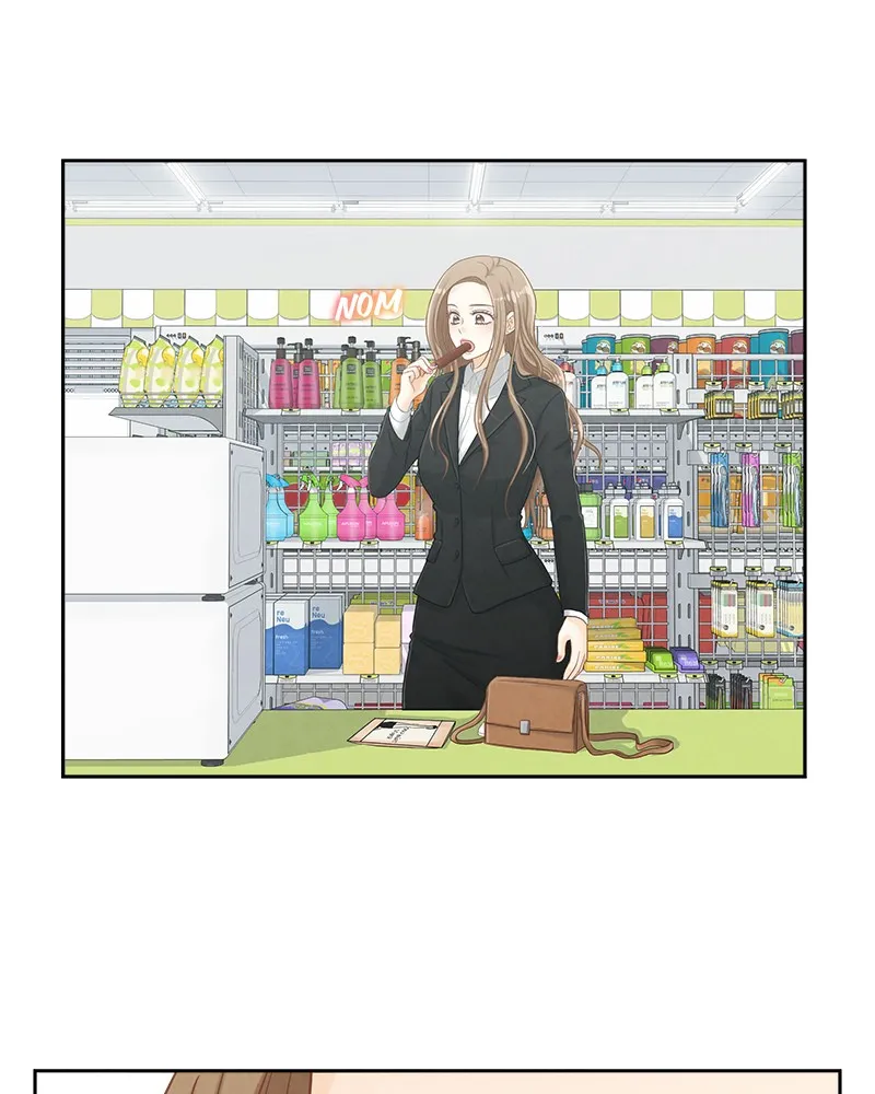 Read Publishing Love chapter 3 image 64 on Lezhin